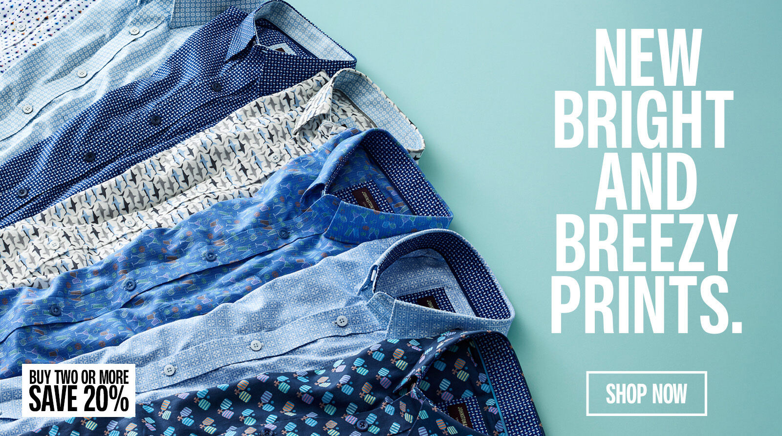 Category mens-shortsleeveshirts